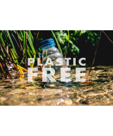 Pure Gold Clear Beeswax Polish - 1L | Ideal Wood & Furniture Care for Ash Beech Maple & More - Buy Online on GoSupps.com