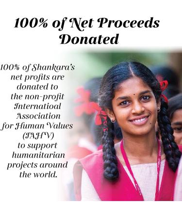 Muscle Release Body Massage Oil for Sore Lymphatic Pain Relief - with Arnica, Boswellia & Lavender - 30ml - Buy Online on GoSupps.com