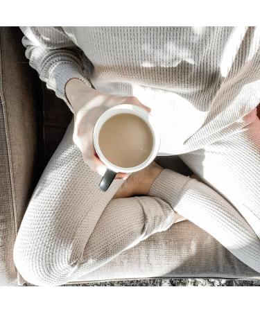 Balzac s Coffee Roasters - Espresso Blend | Fairtrade Organic | 340G 12OZ. (Pack of 1) & Roasters Atwood Blend Whole Bean Coffee 12 Oz. Atwood Blend 12 Ounces - Buy Online on GoSupps.com