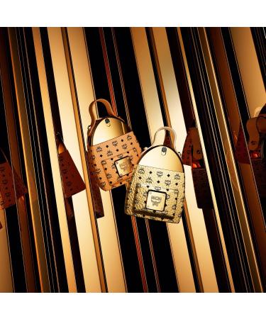 MCM Eau de Parfum 0.34 Fl Oz (Pack of 1) - Buy Online on GoSupps.com