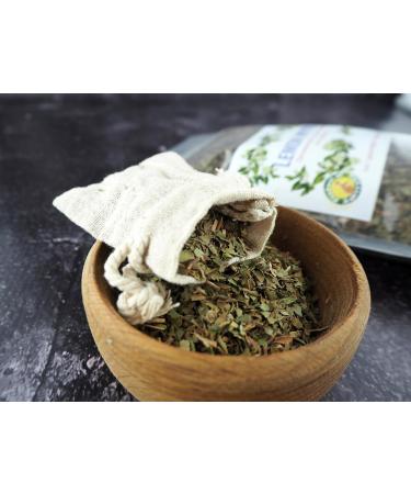  Planta Vera Lemon myrtle Australian myrtle lemon myrtle Backhousia citriodora 200g - Buy Online on GoSupps.com