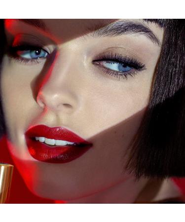 Vivienne Sabo Artistic Volume Mascara 9ml - Cabaret Premiere Black | Seductive & Irresistible Eye Makeup - Buy Online on GoSupps.com