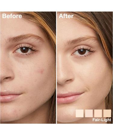  Maybelline Maybelline New York - Instant Anti-Age Perfector 4-in-1 Glow Fair Light Primer Concealer BB Cream Foundation and Highlighter in One - Brown - 20 ml - Buy Online on GoSupps.com