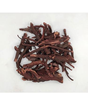 AgoraMarket Alkanet Gedroogde Wortel 85g 195kg Alkanna tinctoria 85 gram - Buy Online on GoSupps.com