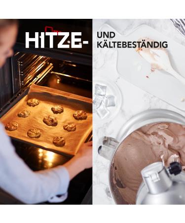 Sanacare Nutrition ApS Adozan Vital Plus Energy and protein powder taste neutral carbohydraterich protein powder very good for hot and cold dishes and drinks diet management 3000 g neutral 3 kg 1er Pack - Buy Online on GoSupps.com