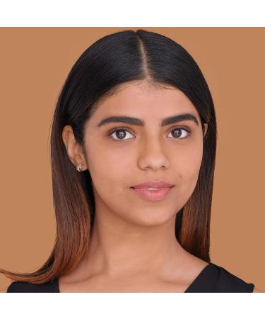 Maybelline Fit Me Matte & Poreless Foundation 332 Golden - 30ml - Buy Online on GoSupps.com