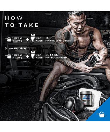 MuscleTech Cell Tech Elite Cherry Burst - Premium 1.3 lbs Creatine Supplement - Buy Online on GoSupps.com