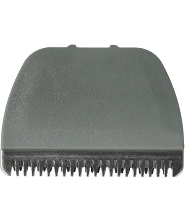 vhbw Shaving Head for Panasonic ER-217 ER-220 ER-GB60 - Compatible Replacement in Gray - Buy Online on GoSupps.com