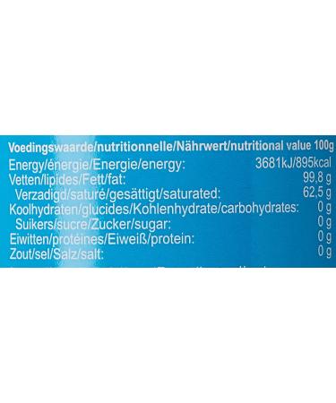 Ghee Easy 245g - Premium Quality Ghee (Pack of 2) for International Shipping | Buy Now! - Buy Online on GoSupps.com