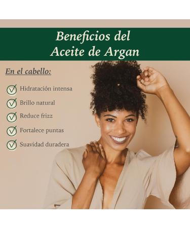  Real Earth Stories 100% Pure Argan Oil & Natural Cold Pressed Hair Nail Beard Stretch Marks & Anti Loss Treatment 100ml (Pack of 1) - Buy Online on GoSupps.com