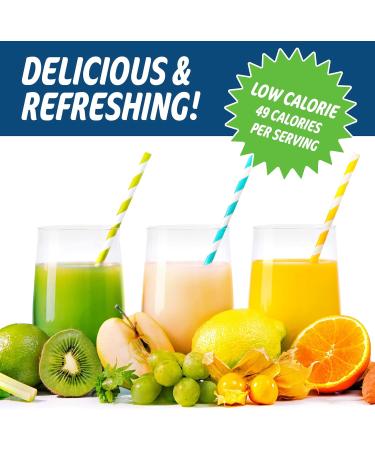  Applied Nutrition Applied Nutrition Clear Vegan Strawberry & Raspberry - Vegan Whey Protein Isolate for Hydration (600g) (Strawberry & Raspberry) - Buy Online on GoSupps.com