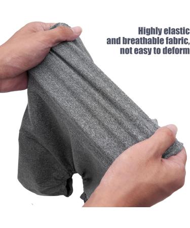 Katzenbody After Op - Medical Clothing for Cats | Anti-Trimming Recovery Apparel for Abdominal Wounds & Skin Diseases (Large) - Buy Online on GoSupps.com