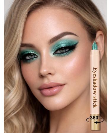  Jutqut Cream eyeshadow #03 - Buy Online on GoSupps.com