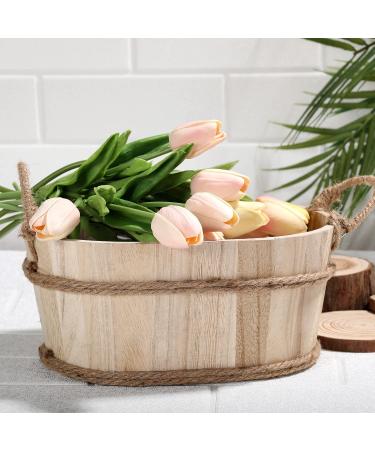 Green Tea Home Spa Gift Basket - 11 Pc Set for Women and Men | Body Lotion, Hand Cream, Exfoliating Loofah | Birthday & Christmas Gift Idea - Buy Online on GoSupps.com