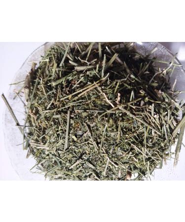 Chirayata Kadwa Asli - Kalmegh - Kadu Kirayata - Bitterstick - 100 g - Buy Online on GoSupps.com