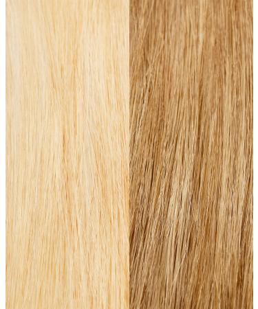 Maria Nila Colour Refresh - Sand 300ml | Best Colour Mask for Blonde & Light Brown Hair - International Shipping Available - Buy Online on GoSupps.com