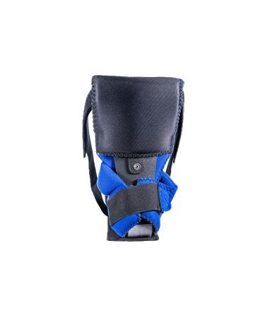 Restorative Medical Universal Safe Boot II - Foot Cushion for Pain Relief | International Shipping Available - Buy Online on GoSupps.com