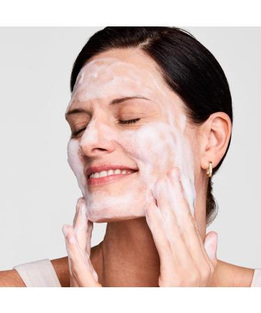 Est e Lauder Resilience Moisturizer Holiday Skincare Gift Set | The Radiance Routine | Includes Full-Size Moisturizer 1.7 Ounce + Cleanser 1 Ounce Eye Cream 0.17 Ounce Face Serum 0.5 Fl Oz - Buy Online on GoSupps.com