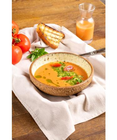  messino Messino Greek Red Wine Vinegar Pack of 3 x 250ml (Total: 750ml) - Buy Online on GoSupps.com