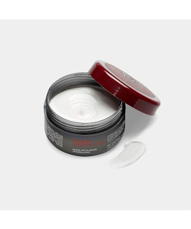 Lock Stock & Barrel Pucka Grooming Creme for Men 100g - 3.53 Ounce - Pack of 1 - Buy Online on GoSupps.com