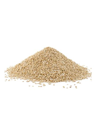 Bob's Red Mill Organic White Quinoa 26 Ounce Packages (Pack of 4) - 6.48 Pounds Total - Buy Online on GoSupps.com