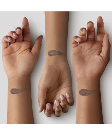 Buy LA Girl HD Pro Conceal in Mahogany - Best International Shipping for Flawless Coverage - Buy Online on GoSupps.com