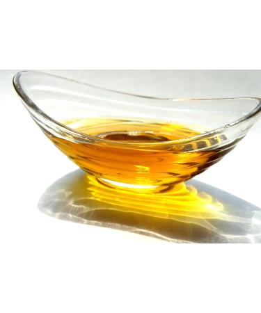 Black Seed Oil/Cumin Oil Unrefined Organic Virgin Raw Cold Pressed Premium Fresh Pure 4 oz 118 ml - Buy Online on GoSupps.com