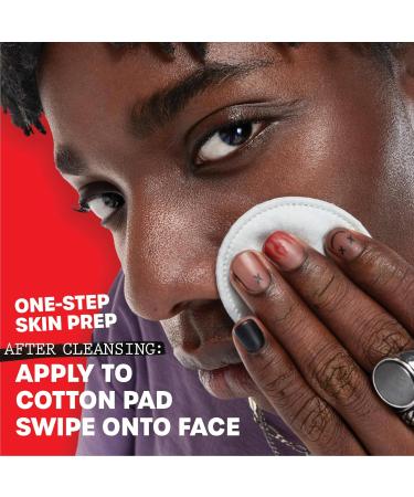 Thayers Alcohol-Free Rose Petal Witch Hazel Facial Toner Soothing and Hydrating for All Skin Types Including Sensitive Alcohol Free VALUE Duo Pack (2 x 355mL) - Buy Online on GoSupps.com