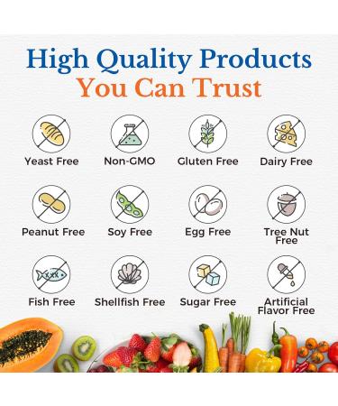 Vitalitown Ultra Magnesium & Vitamin D3 K2 Bundle (Pack of 2) | 10 in 1 Magnesium Complex & 10000 IU D3 MK-7 | for Bone Muscle Heart Sleep Teeth & Immune| 90 Mag Capsules & 90 D3 Softgels - Buy Online on GoSupps.com