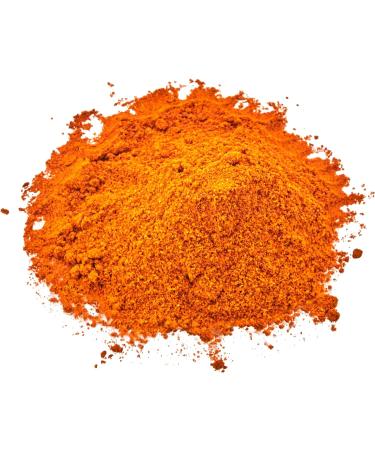 Old India Hot Chilli Powder 100g - Authentic Indian Spice (Pack of 1) - Buy Online on GoSupps.com