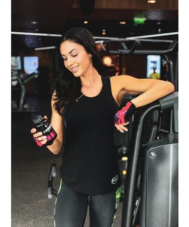 L-Carnitine 1000 mg - 30 Tablets | Buy Premium L-Carnitine for Energy & Fat Loss | Fast International Shipping - Buy Online on GoSupps.com