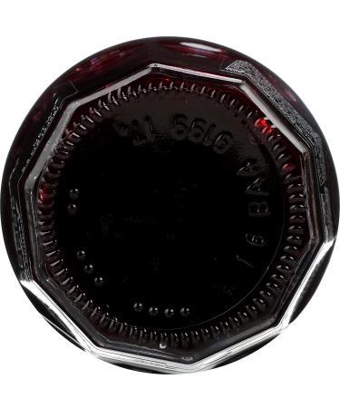 Bonne Maman Intense Blueberry Fruit Spread 8.2 oz - Delicious & All-Natural - Buy Online on GoSupps.com