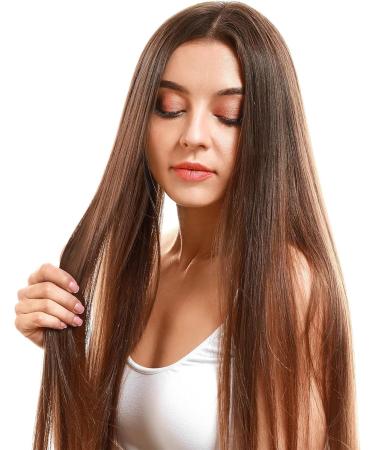 Hazelnut Oil 4 oz Pure Natural Cold Pressed Unrefined Extra Virgin Hazel Nut Oil - for Hair Skin Body Nail and Beard - Moisturizes Soothes Hydrates & Nourishes - Buy Online on GoSupps.com