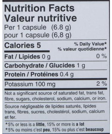 Starbucks By Nespresso Espresso Roast Coffee Pods Dark Roast Nespresso Vertuo Line Compatible Capsules 4 X 10 Coffee Pods 40 Count - Buy Online on GoSupps.com