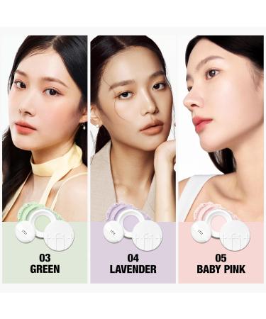 TFIT Poudre de finition translucide Poudre libre pour le visage contr le du s bum finition mate et soyeuse l g re maquillage cor en 0 24 oz. (02 peau beige 0 24 oz.) 02 Peau Beige 1 g (Lot de 1) - Buy Online on GoSupps.com