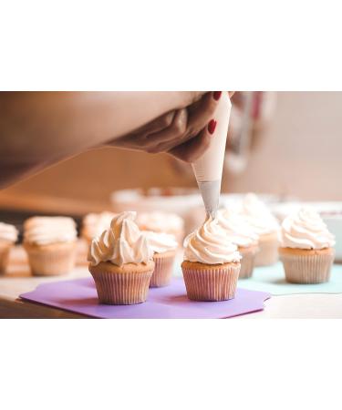 Buy Mandoi ORGANIC Tonka Sugar 200g - Finest Cane Sugar & Tonka Beans Perfect Vanilla Sugar Substitute | International Shipping Available - Buy Online on GoSupps.com