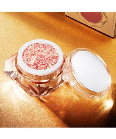 KOAHDE Dragon's Blood Easy Cream for Anti Wrinkle Dragon Blood Easy Cream Dragon Blood Serum Face Moisturizer Dragon Blood Anti Aging Anti Wrinkle Face Cream Retinol Elastic Firming Cream 15G - Buy Online on GoSupps.com