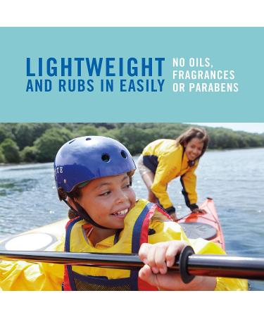 Banana Boat Kids Mineral Sunscreen Lotion SPF 50+ - 9 fl oz | Safe & Gentle Protection - Buy Online on GoSupps.com