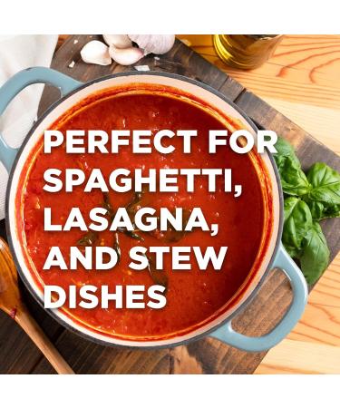 Hunt's Tomato Sauce with Onion Herbs and Spices 680 ml Pack of 12 680 ml (Pack of 12) - Buy Online on GoSupps.com
