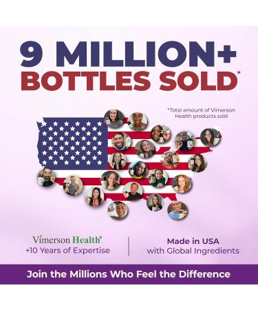 Japanese Knotweed Capsules - Resveratrol Supplement with 1000mg Japanese Knotweed Green Tea Extract Quercetin Grape Extract. Potent Antioxidant for Healthy Aging & Cardiovascular Support. 60 Caps - Buy Online on GoSupps.com