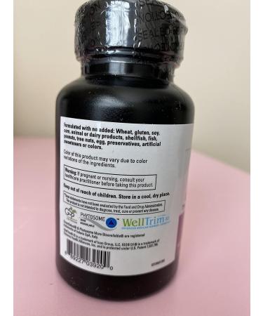 NatureGenX Leptin Burn - Thermogenic Fat Burner and Appetite Suppressant - Energy Booster and Metabolism Booster - 60 Diet Pills for Fast Weight Loss - Gluten Free - Buy Online on GoSupps.com