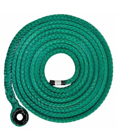Notch 3/4" x 10' Tenex Sling w/Large X-Rigging Ring (36650)