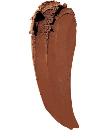 L'Or al Deutschland INSTANT ANTIAGE PERFECTOR 4IN1 MATTE 30ml - Buy Online on GoSupps.com