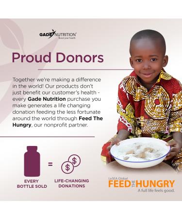 Gade Nutrition Hero Beets - Beet Root Capsules 1500mg - Organic Beet Root Powder + Vitamin C Zinc Elderberry Pomegranate Grape Seed Extract - 3 Months Supply 90 Count (Pack of 1) - Buy Online on GoSupps.com