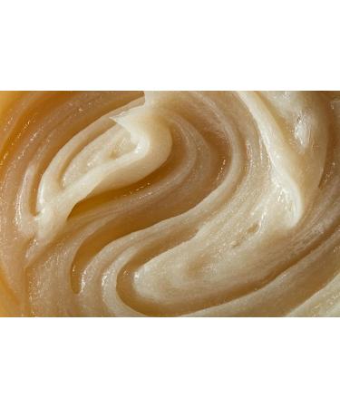 ESPA Invigorating Body Reviver 200ml - Exfoliator for Refining Smoothing & Reviving Skin | Shop Internationally - Buy Online on GoSupps.com