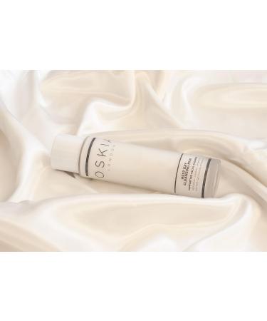 OSKIA Rest Day Comforting Cleansing Milk 150ml REST DAY CLEANSING MILK COMFORTING FACIAL CLEANSER - Buy Online on GoSupps.com
