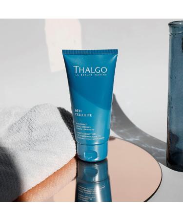 Thalgo Global Cellulite Corrector 200ml - Buy Online on GoSupps.com
