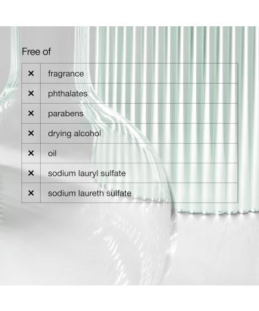 Clinique Deep Comfort Body Butter With Hyaluronic Acid Shea Butter + Glycerin | Safe for Eczema-Prone Skin 6.7 Fl Oz - Buy Online on GoSupps.com