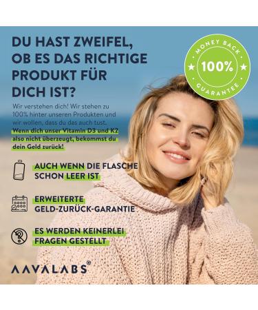 Buy High Dose Vitamin D3 K2 with Olive Oil | 2000 IU Vitamin D & 100 g K2 MK7 | GMO Gluten & Lactose Free | 180 Capsules | Sun Vitamins - Buy Online on GoSupps.com