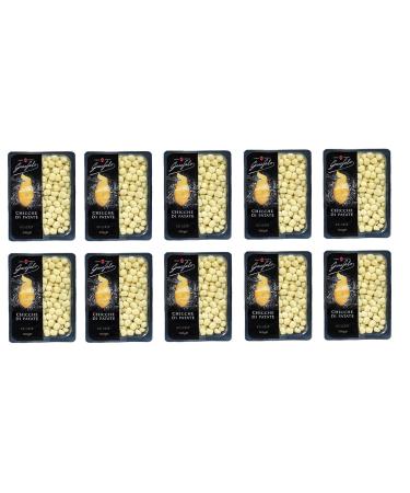 Garofalo Garofalo Chicche di Potato Dumplings 500g Pack of 10